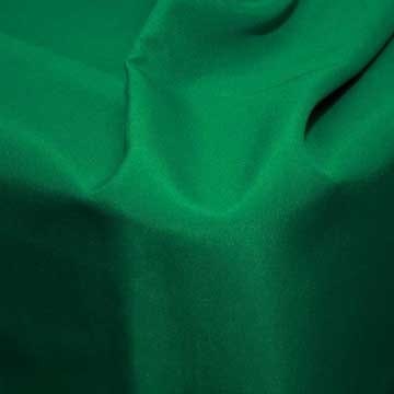 Nappe 70" x 120" blanche