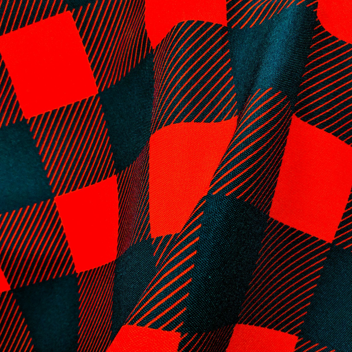 Nappe 90" x 132" blanche