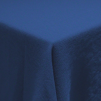 Serviette de table jute 