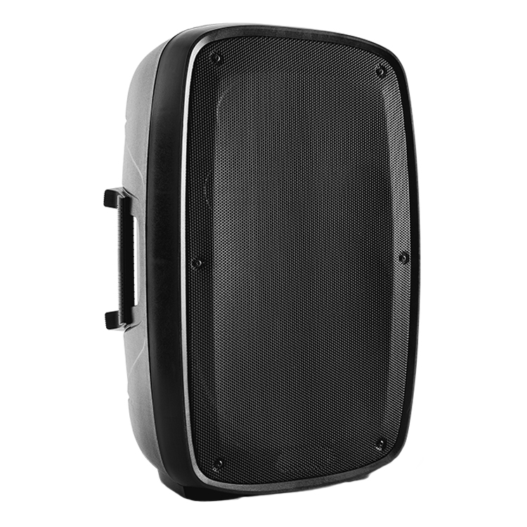 Système de son bluetooth