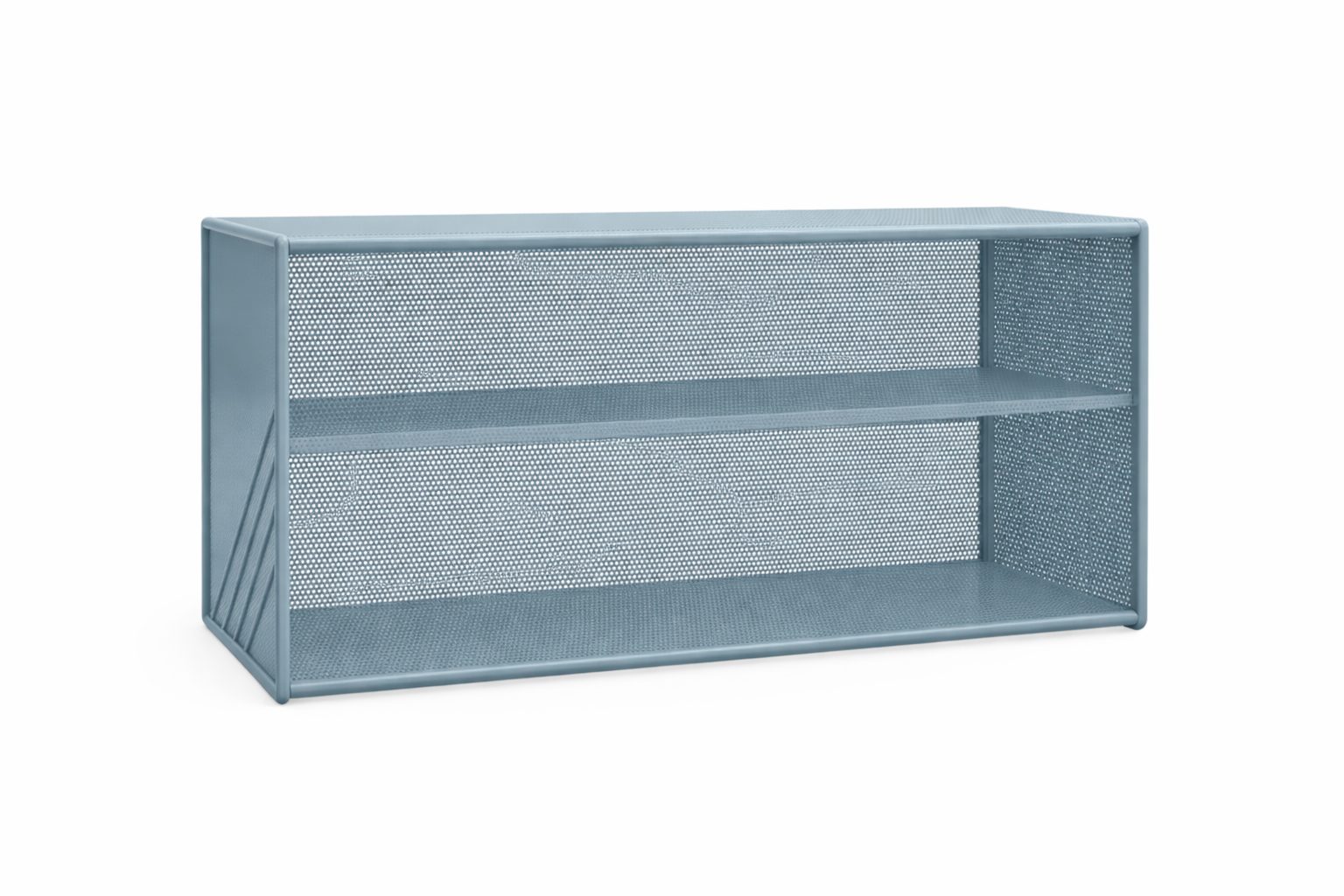 Boreal bublee bar