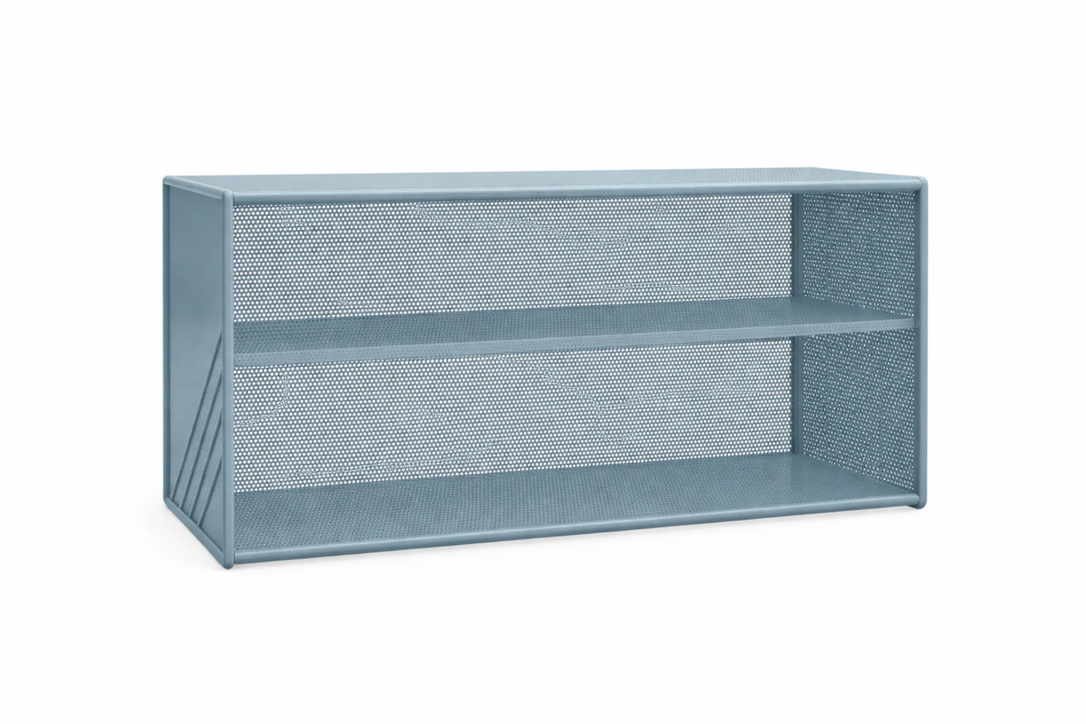 Boreal bublee bar