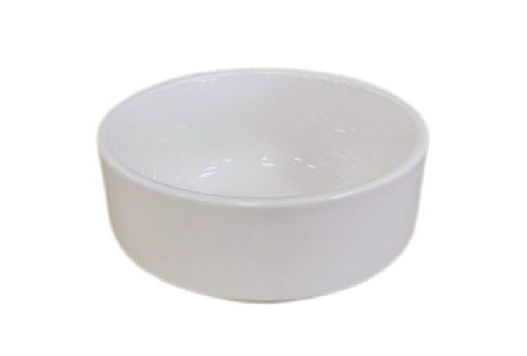 Bol à consommé j.r - 6 oz 
