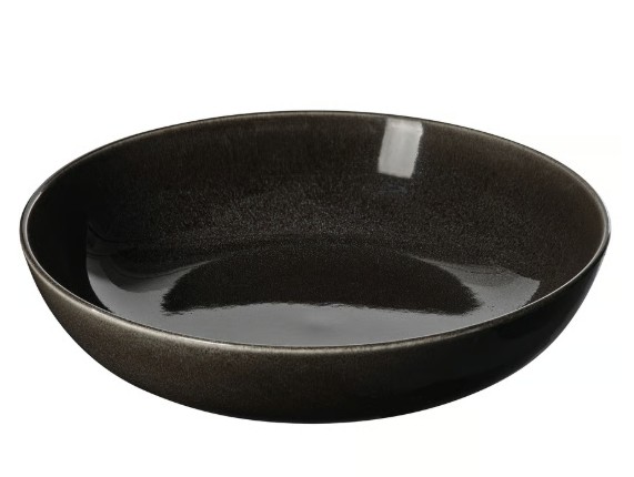 Bol de service gaya - 100 oz