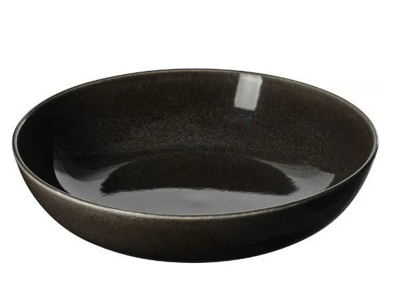 Bol de service gaya - 100 oz