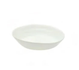 Bol à soupe wave cotton 6'' - 8oz 
