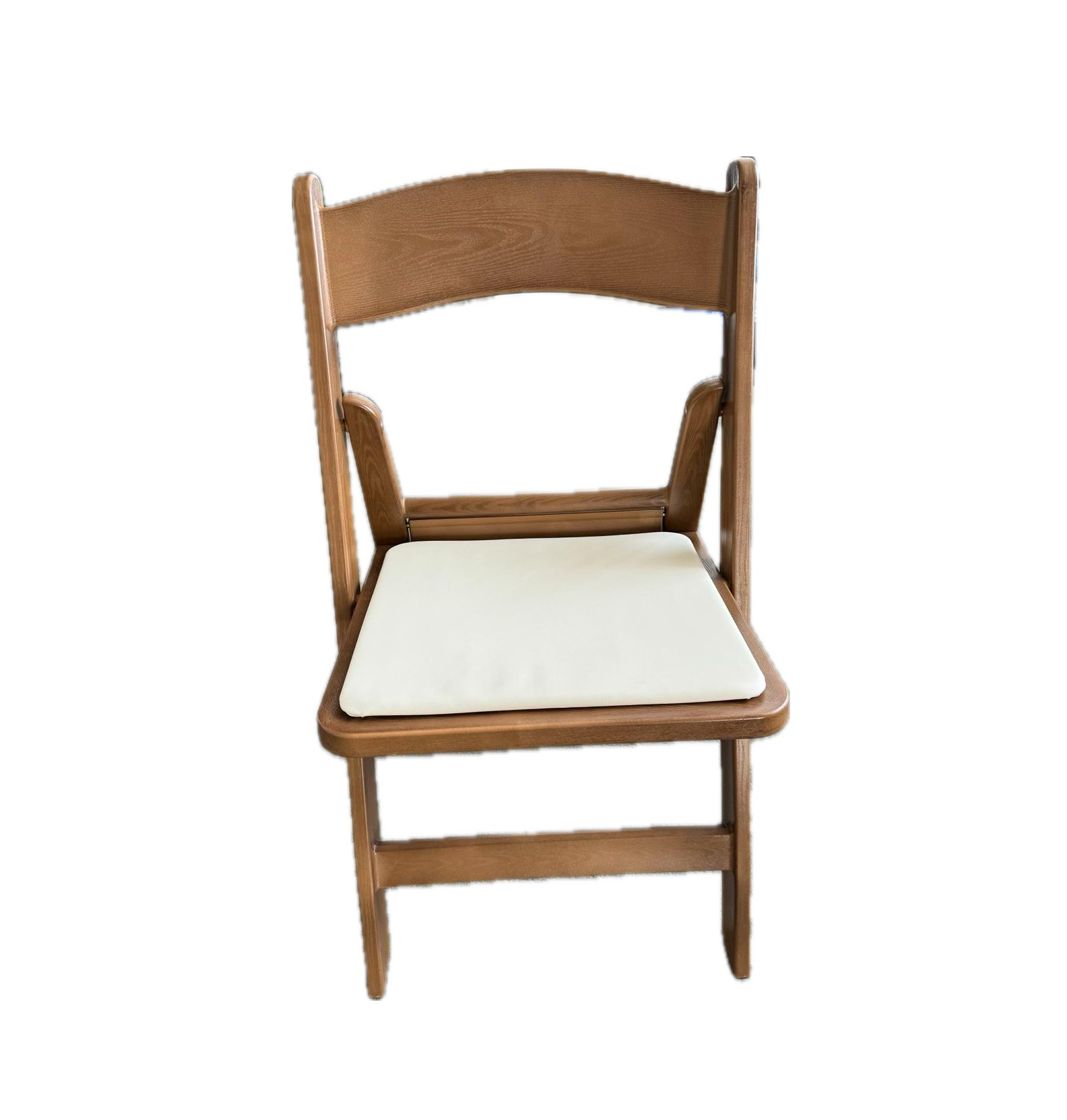 Chaise martha - champêtre