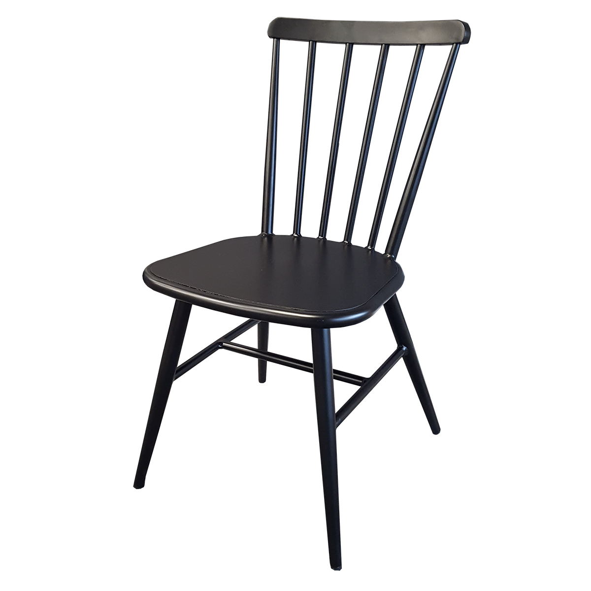 Chaise windsor