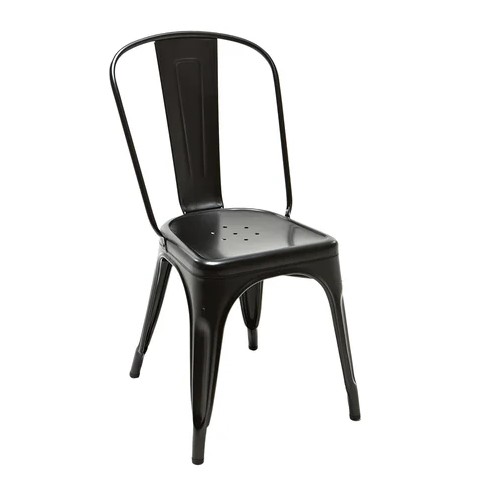 Chaise tolix