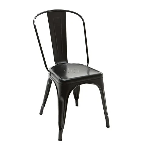 Chaise tolix