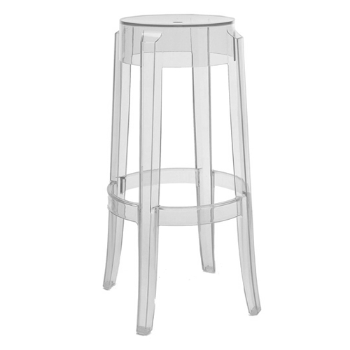 Tabouret kasper