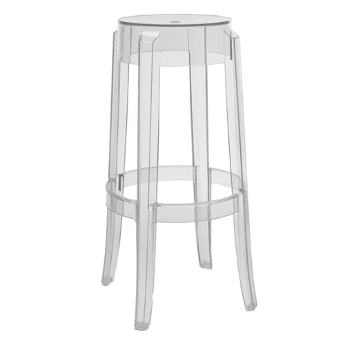Tabouret kasper