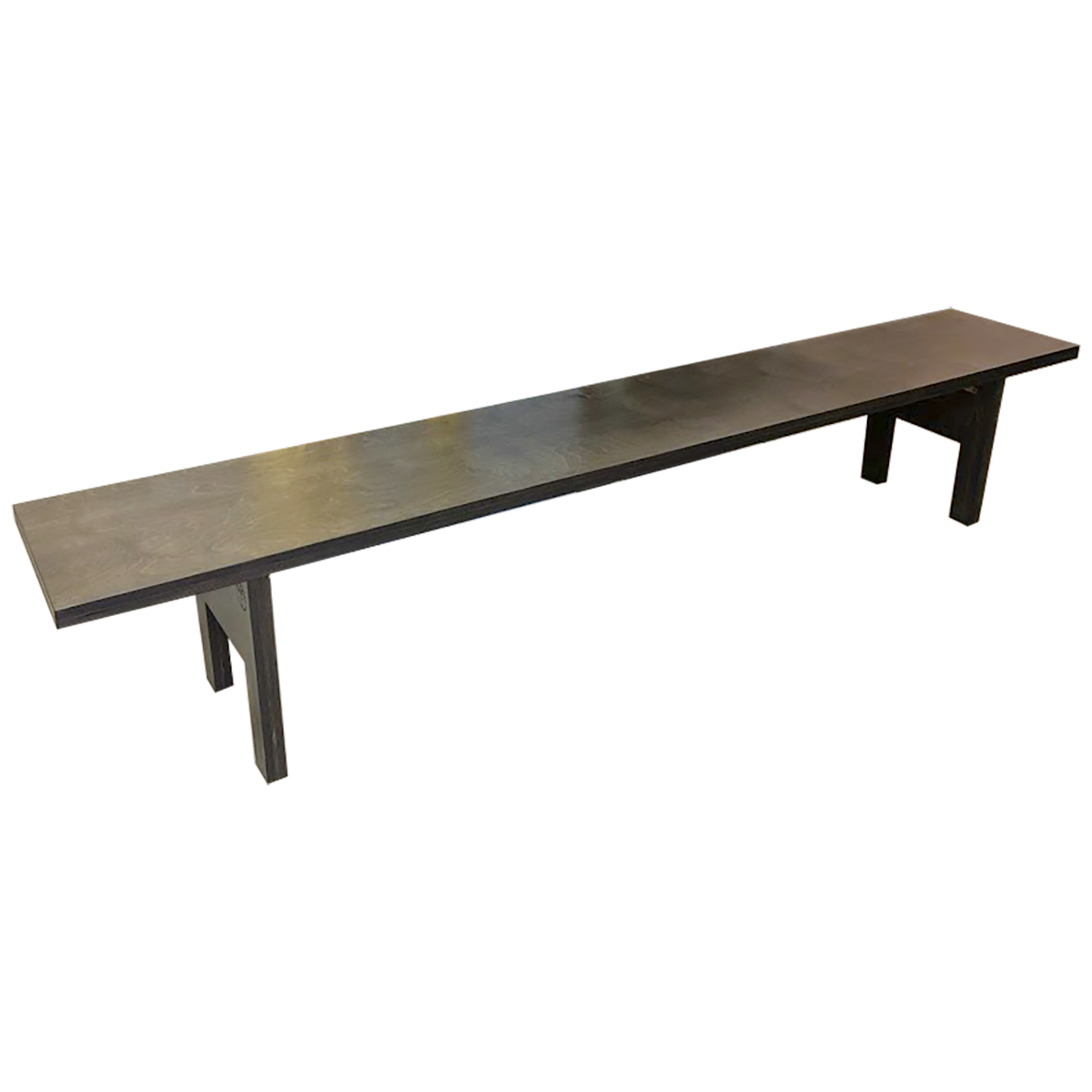 Banc campania