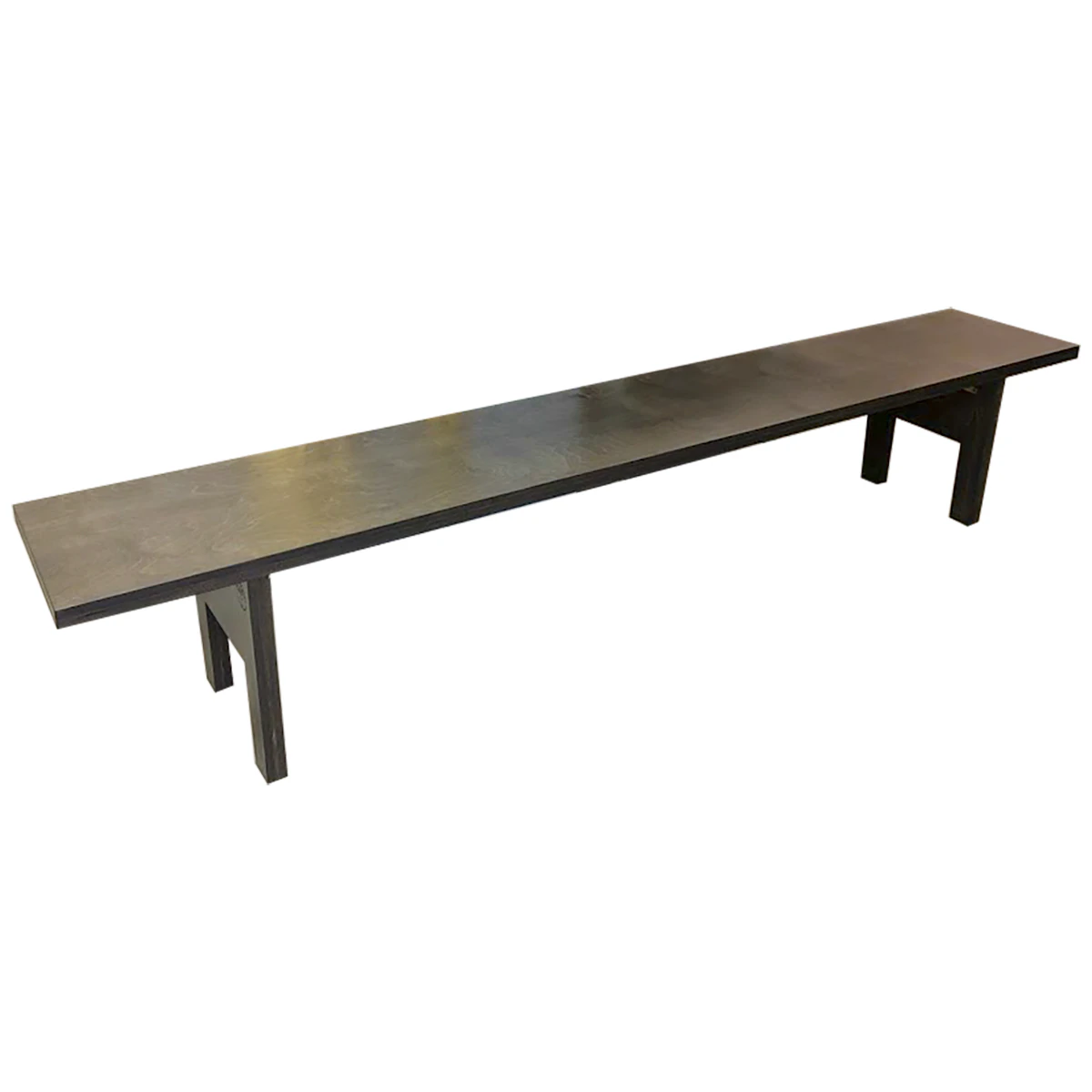 Banc campania