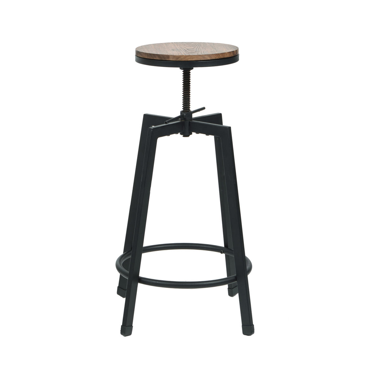 Tabouret industria 