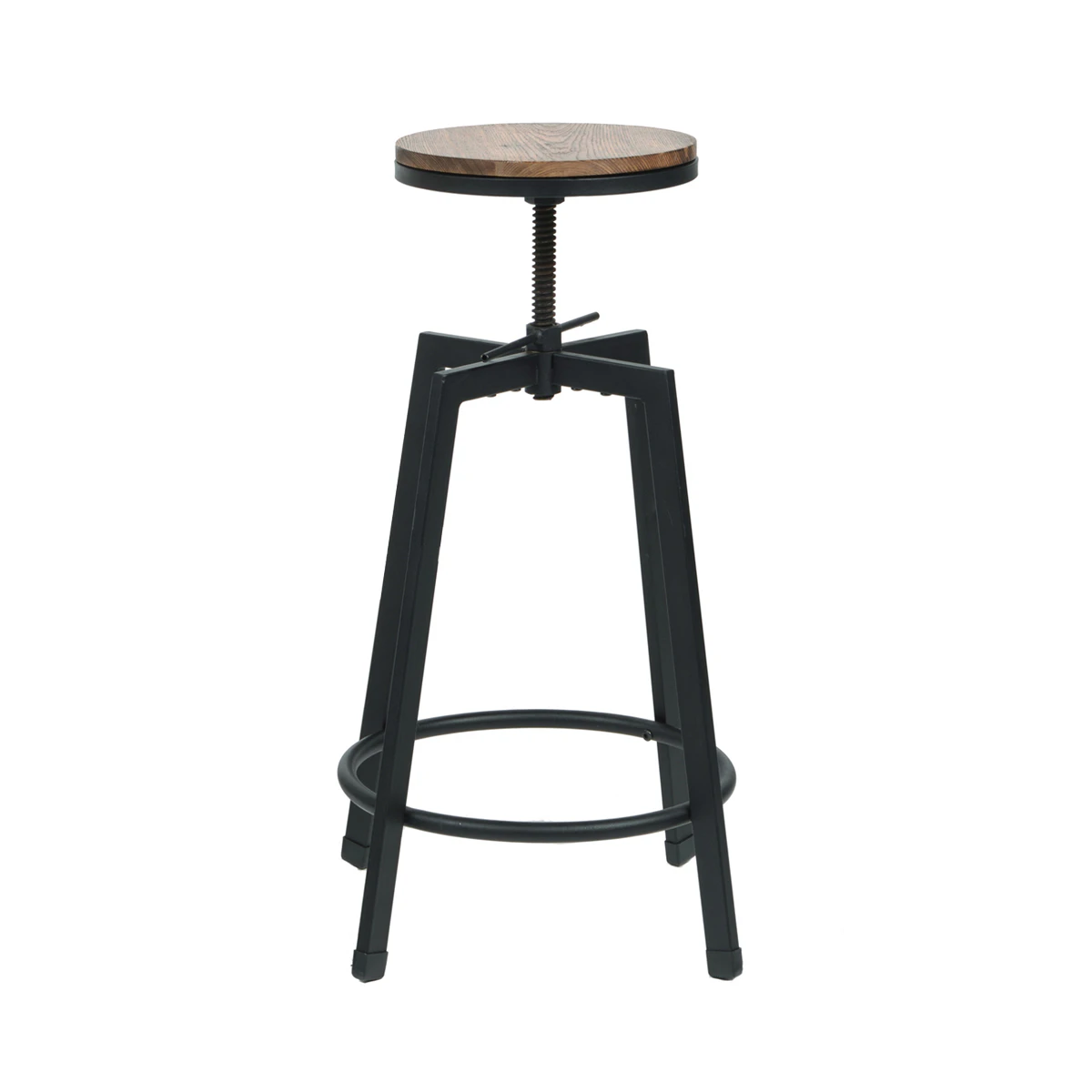 Tabouret industria 