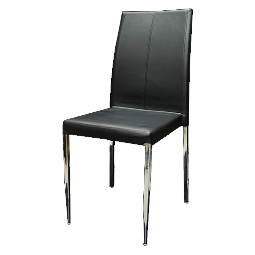 Chaise caméléon