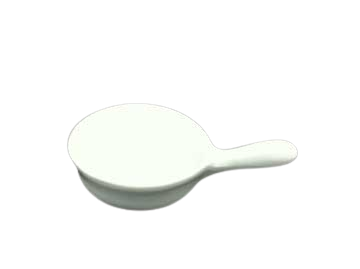 Mini cassolette