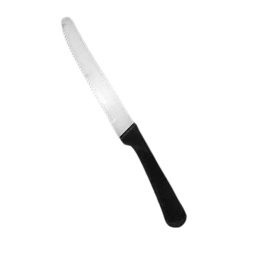 Couteau à steak