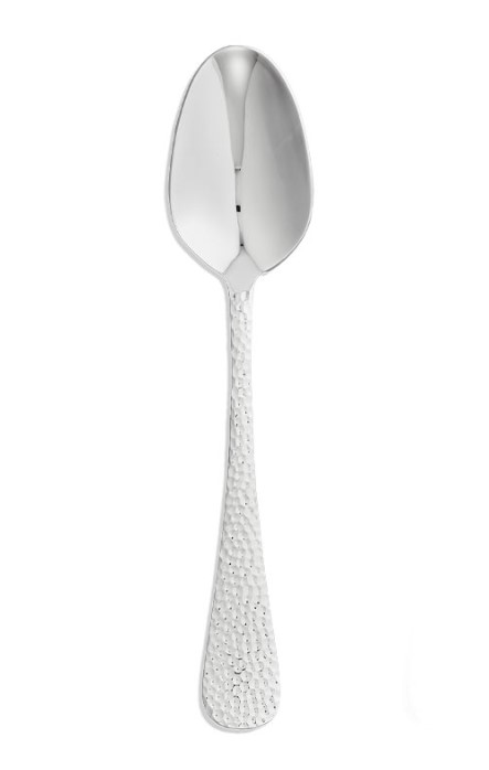 Cuillère de service ariel - 9''