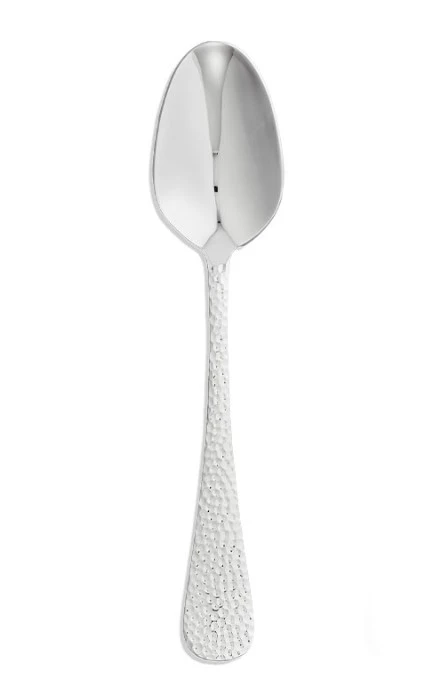 Cuillère de service ariel - 9''