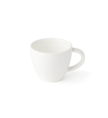 Tasse delphine - 7 oz