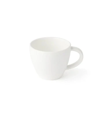Tasse delphine - 7 oz