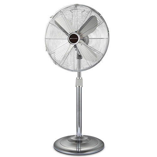 Ventilateur 16"