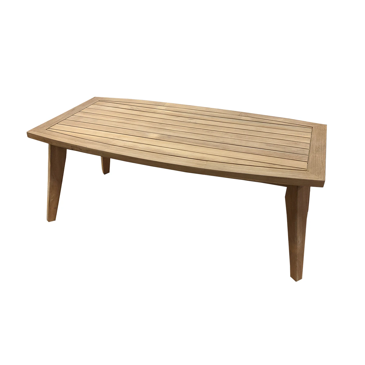 Table tek