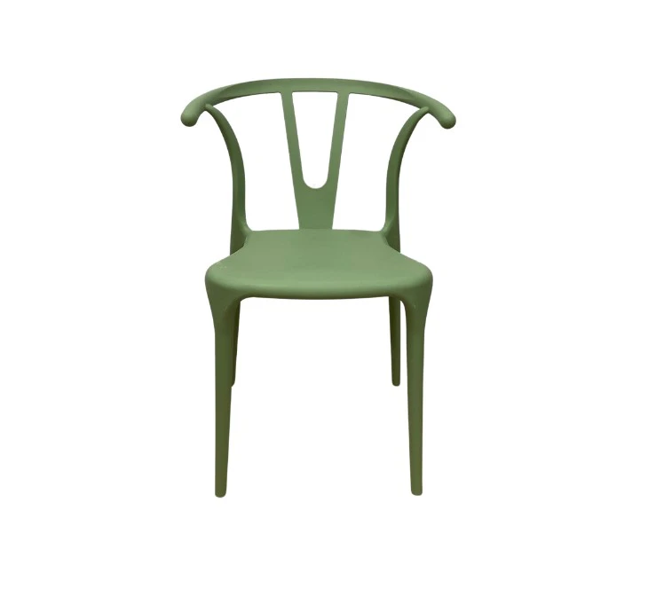 Chaise florence - sauge