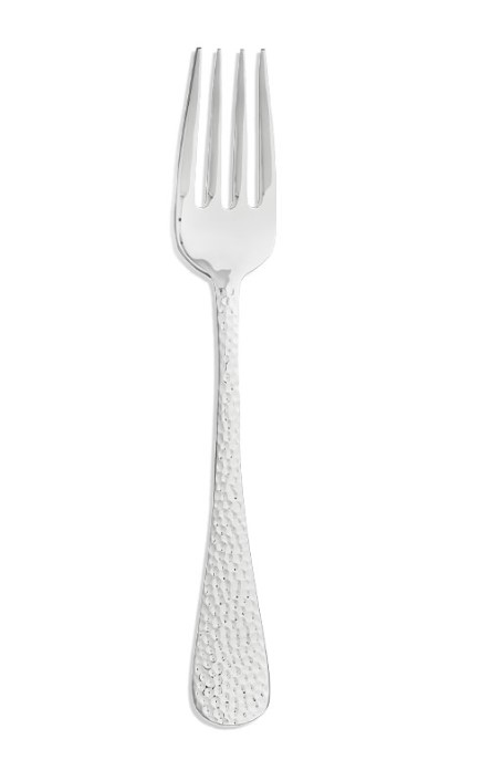 Fourchette de service ariel - 9''