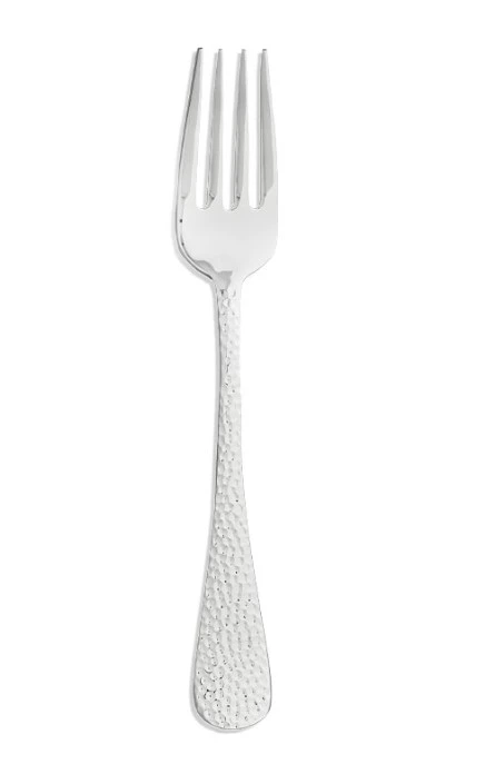 Fourchette de service ariel - 9''