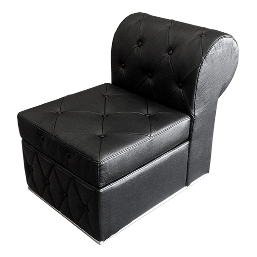 Fauteuil riviera 