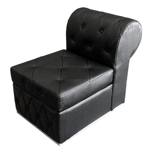 Fauteuil riviera 