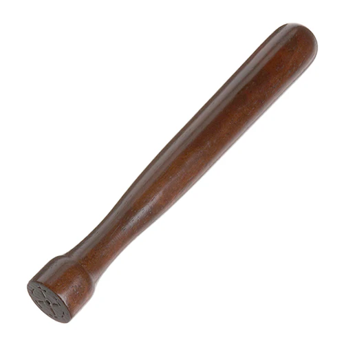 Pilon à cocktail