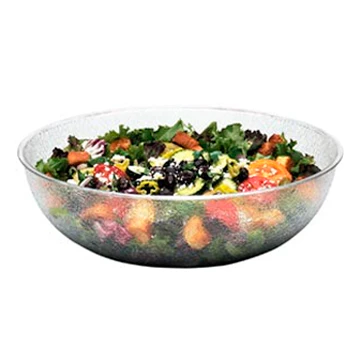 Bol cambro - 18.5" 