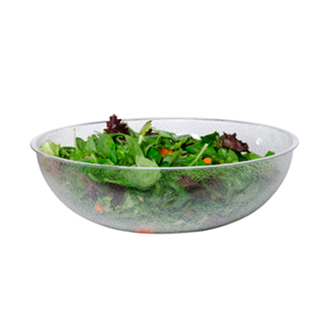 Bol cambro - 16" 