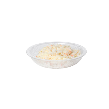 Bol cambro - 7" 