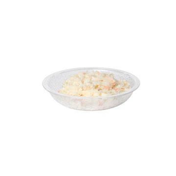 Bol cambro - 7" 