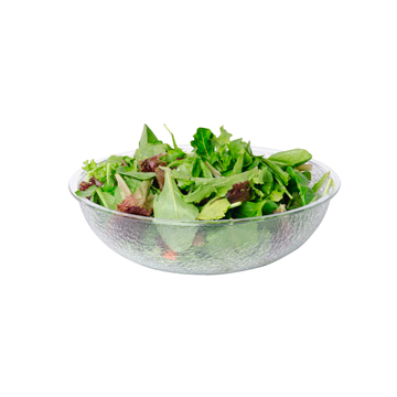 Bol cambro - 10" 