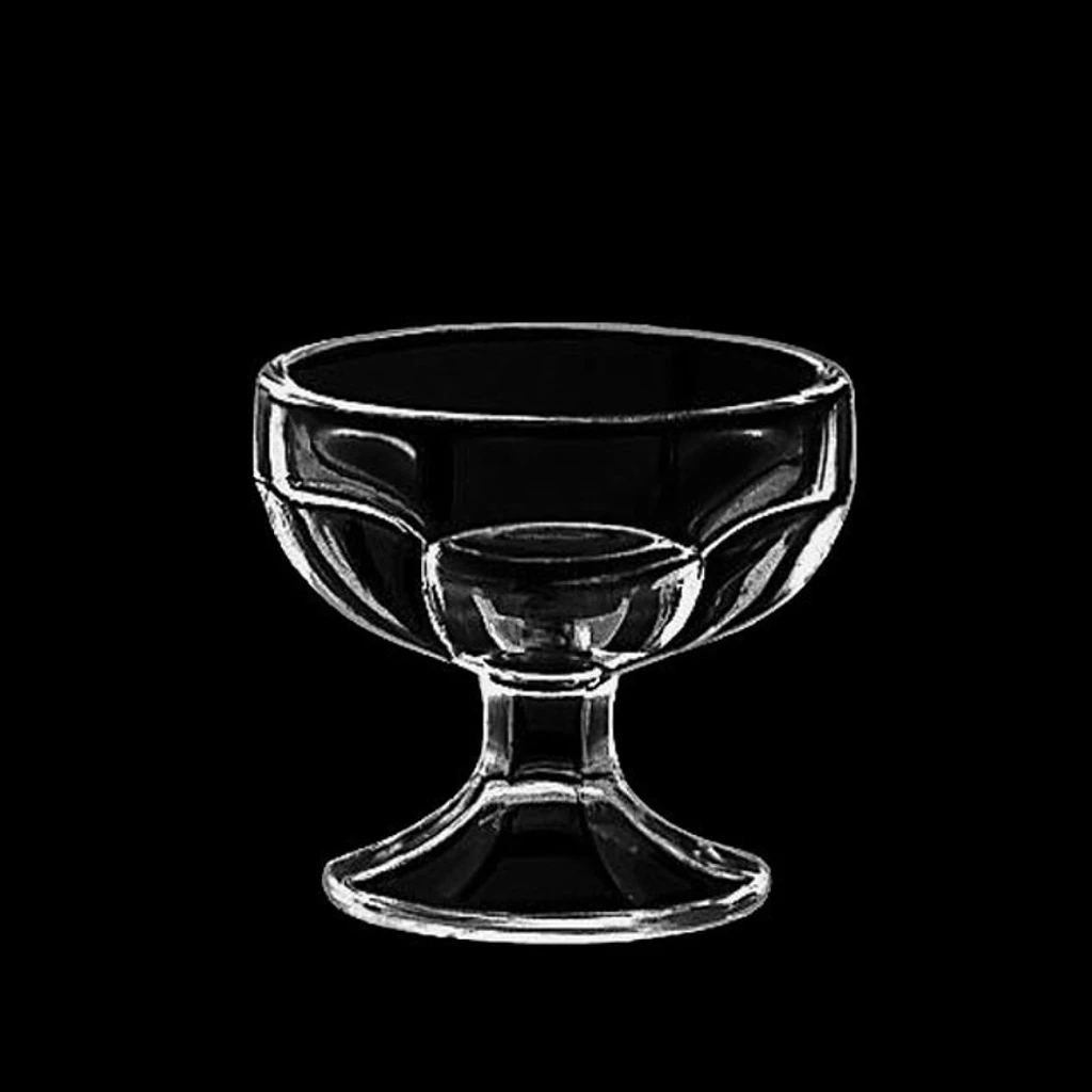 Coupe à sorbet - 4 oz