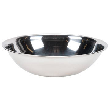 Cul de poule - 22" 