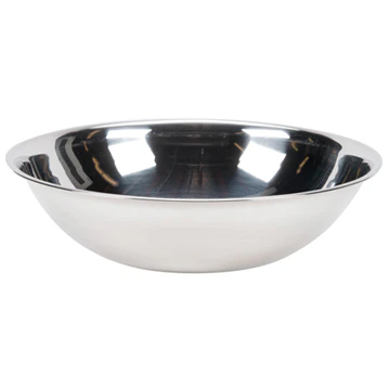Cul de poule - 22" 