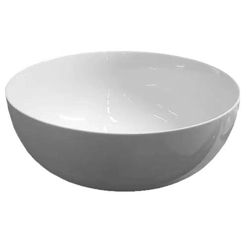 Saladier coupe - 150 oz