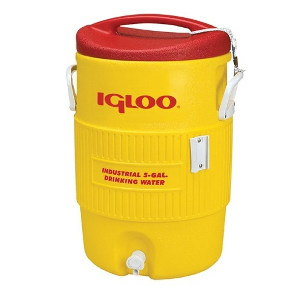 Thermos à jus igloo 