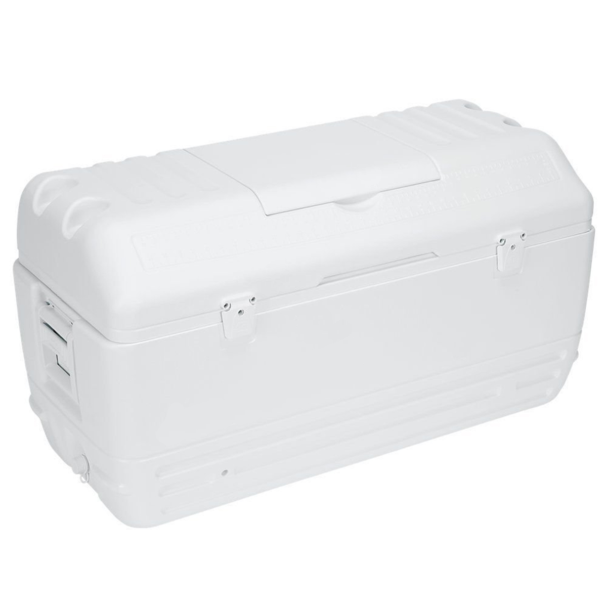 Glacière - 120 litres