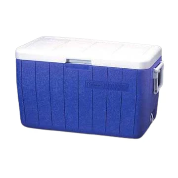 Glacière - 95 litres 