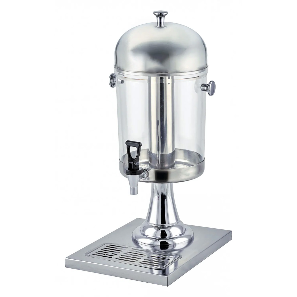 Distributrice vintage - 8l 