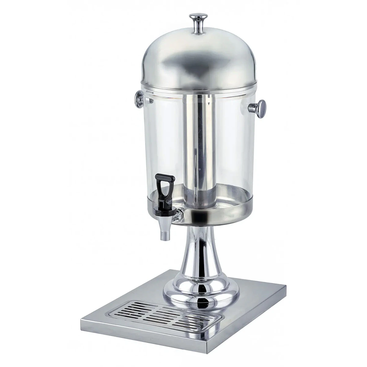 Distributrice vintage - 8l 