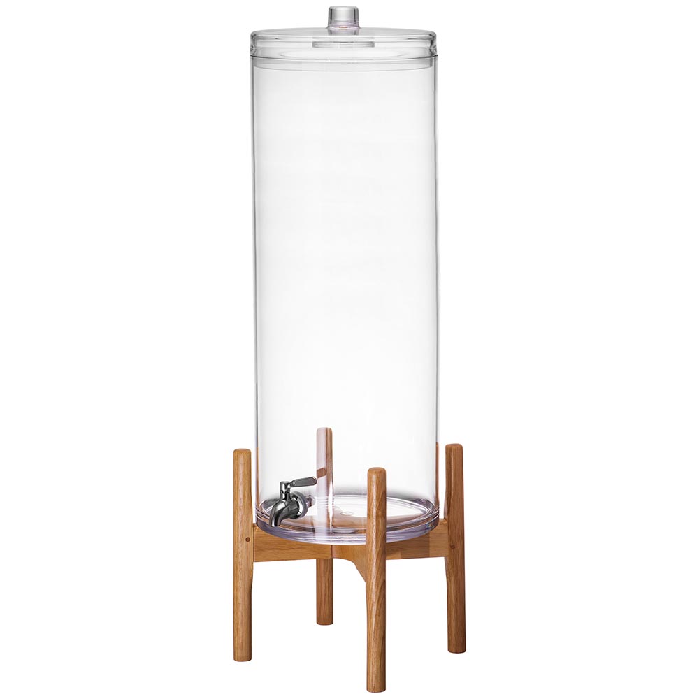 Distributrice lola - 22l 